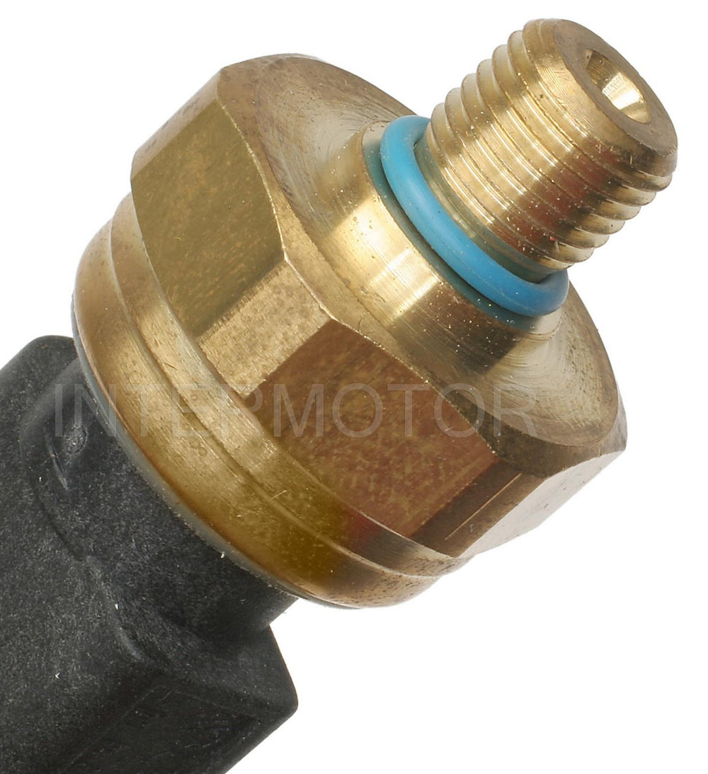 STANDARD IGN auto part