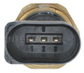STANDARD IGN auto part close-up