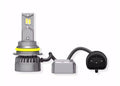 Xtreme Series H1 LED Bulb Kit (2 EA)