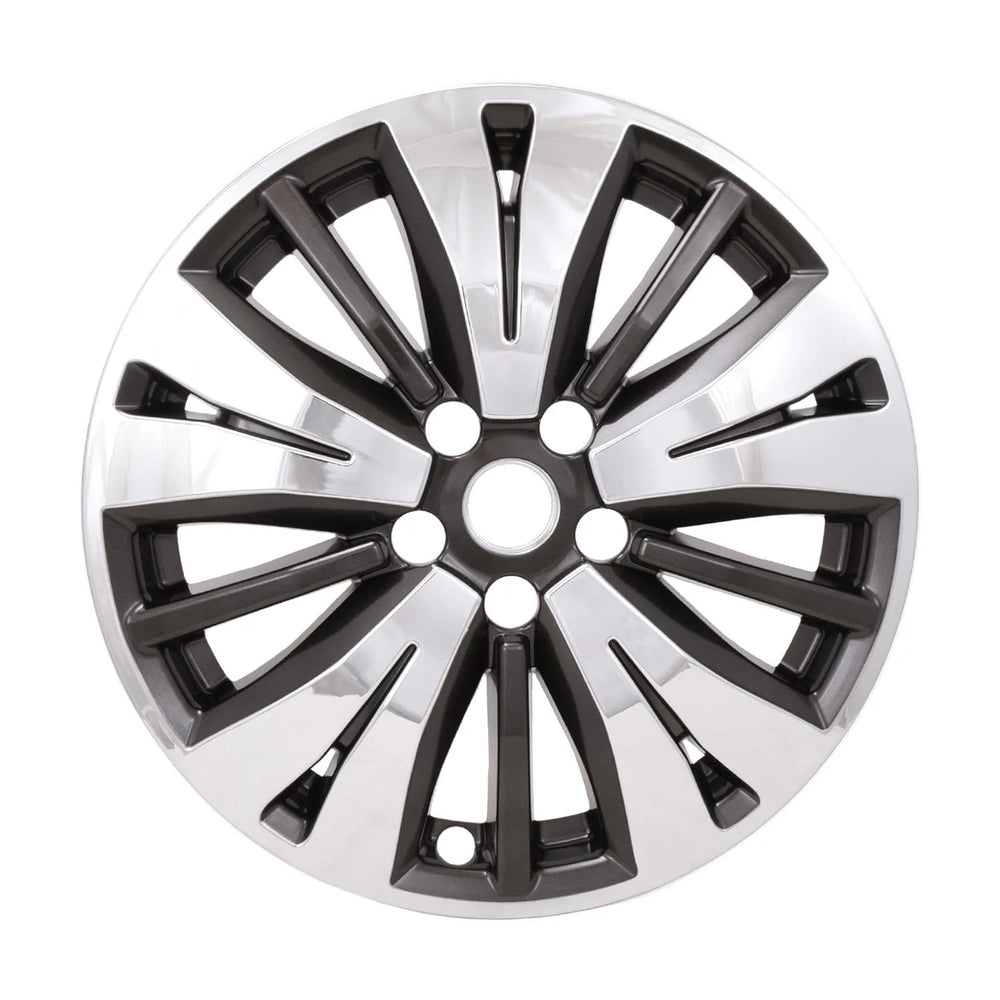 IMP PATHFINDER 15 SPK 18" CHM/CHR