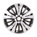 IMP PATHFINDER 15 SPK 18" CHM/CHR