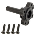 ATI Drive Mandrel - Ford 3 & 4 Bolt Front w/2.281 CBore