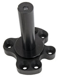 ATI Drive Mandrel - Ford 3 & 4 Bolt Front w/2.281 CBore