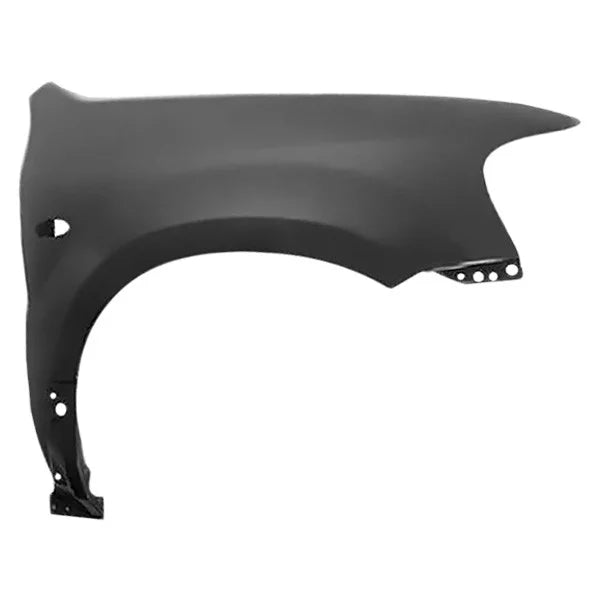 Sherman Parts auto part