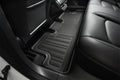 3D MAXpider TOYOTA RAV4 GASOLINE 2019-2021 ELITECT BLACK R1 R2