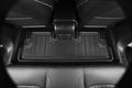 3D MAXpider TOYOTA RAV4 GASOLINE 2019-2021 ELITECT BLACK R1 R2