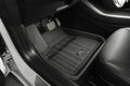 3D MAXpider TOYOTA RAV4 GASOLINE 2019-2021 ELITECT BLACK R1 R2