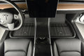 3D MAXpider TOYOTA RAV4 GASOLINE 2019-2021 ELITECT BLACK R1 R2