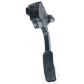 STANDARD IGN auto part installed view