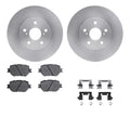 R1 Concepts auto part detail
