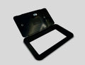 3M U5B-ANSI FACESHIELD HOLDER FOR