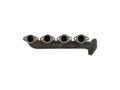 EXHAUST MANIFOLD KIT