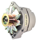 100 Amp Alternator GM 1 Wire 6-Groove