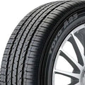 P225/55R19 99V TYA23 TL