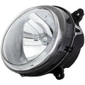 HEADLAMP - RH