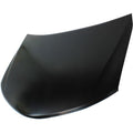 HOOD PANEL ASSY RAM PROMASTER 1500/2500/3500 1421