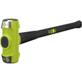 14 LB HEAD 36IN B.A.S.H SLEDGE HAMMER