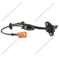 ABS WHEEL SPEED SENSOR