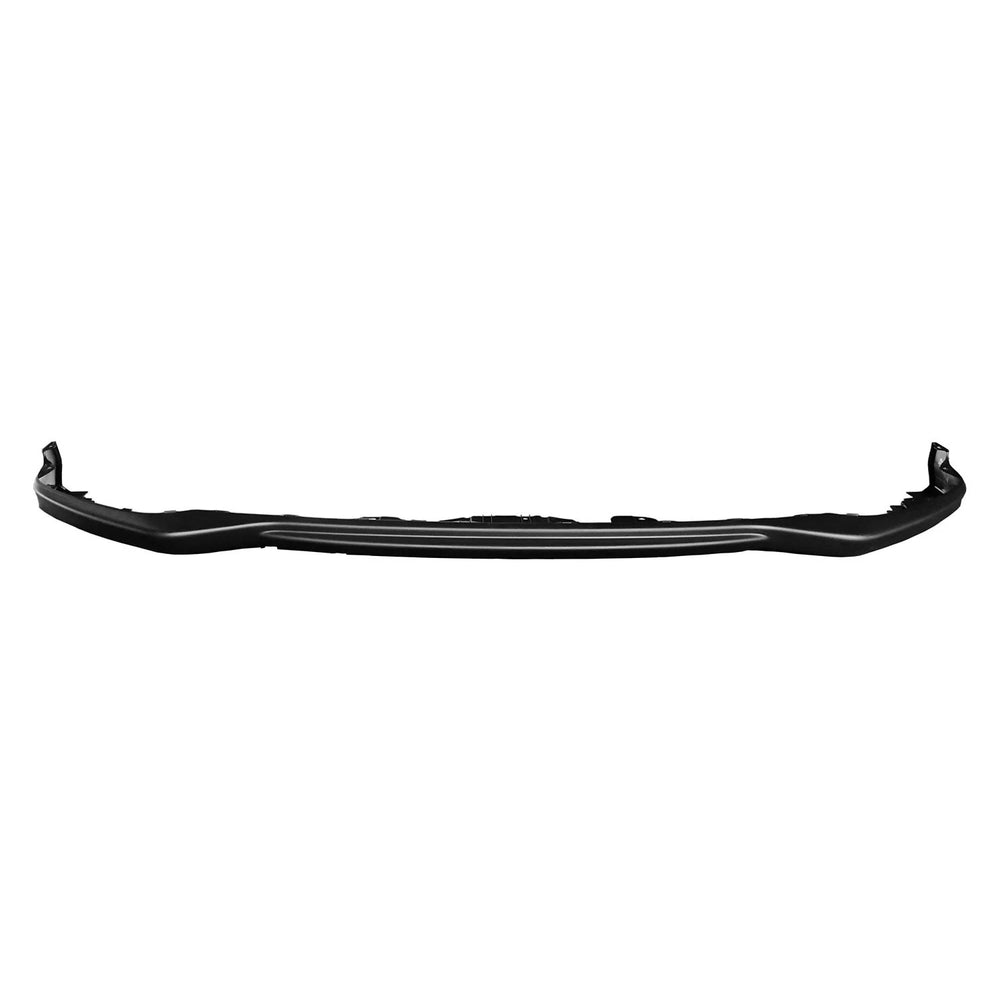 CAPA FRT BUMPER COVER LOWER LX|SPORT HONDA HRV 23C