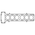 Cometic Jaguar 3.4L XK6 .075in MLS Cylinder Head Gasket - 85mm Bore