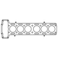 Cometic Jaguar 3.4L XK6 .050in MLS Cylinder Head Gasket - 84mm Bore