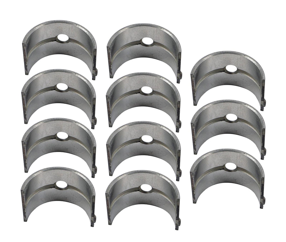 SEALED POWER auto part
