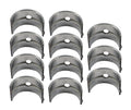 SEALED POWER auto part