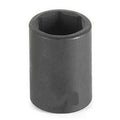 CAMSHAFT BEARING SET