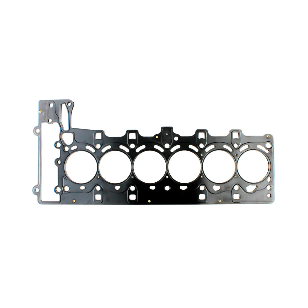 BMW S55 3.0L M2 M3 M4 2015-20 .052