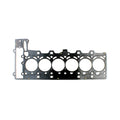BMW S55 3.0L M2 M3 M4 2015-20 .052
