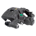 A1 REMFG INC auto part