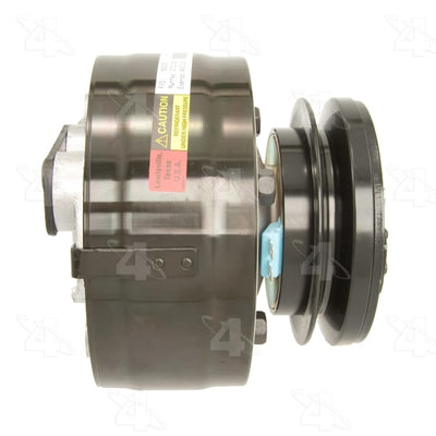 FOUR SEASONS auto part