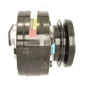 FOUR SEASONS auto part
