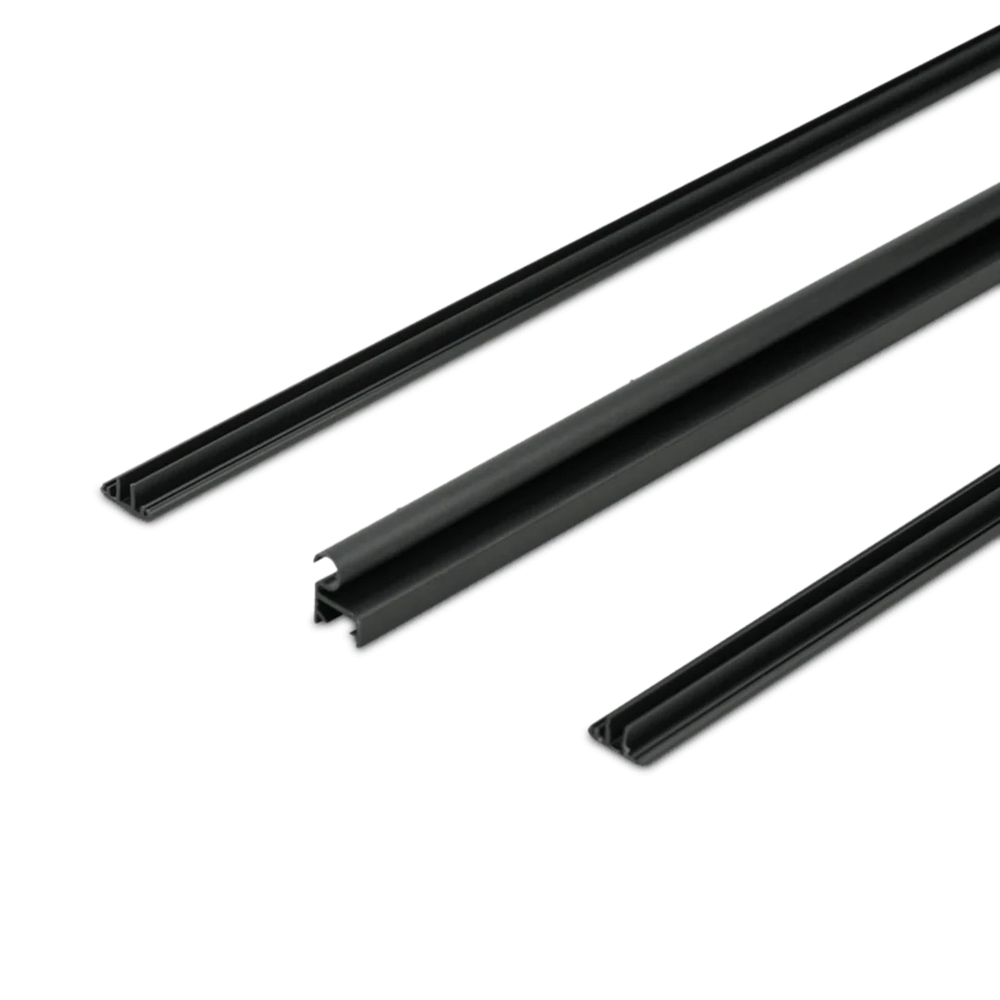 SRV KIT LED WARRANTY 13FT0IN