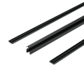 SRV KIT LED WARRANTY 13FT0IN