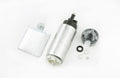 Walbro 95-98 Mitsubishi Eclipse AWD/FWD Turbo 255lph Fuel Pump & Setup Kit