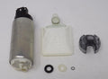 Walbro 95-98 Mitsubishi Eclipse AWD/FWD Turbo 255lph Fuel Pump & Setup Kit