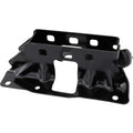 LT FRONT BUMPER SUPPORT BRACKET LOWER LOAD BEAM ALFA ROMEO TONALE 24C