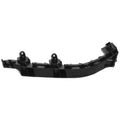 LT FRONT BUMPER SUPPORT BRACKET LOWER LOAD BEAM ALFA ROMEO TONALE 24C