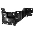 LT FRONT BUMPER SUPPORT BRACKET LOWER LOAD BEAM ALFA ROMEO TONALE 24C