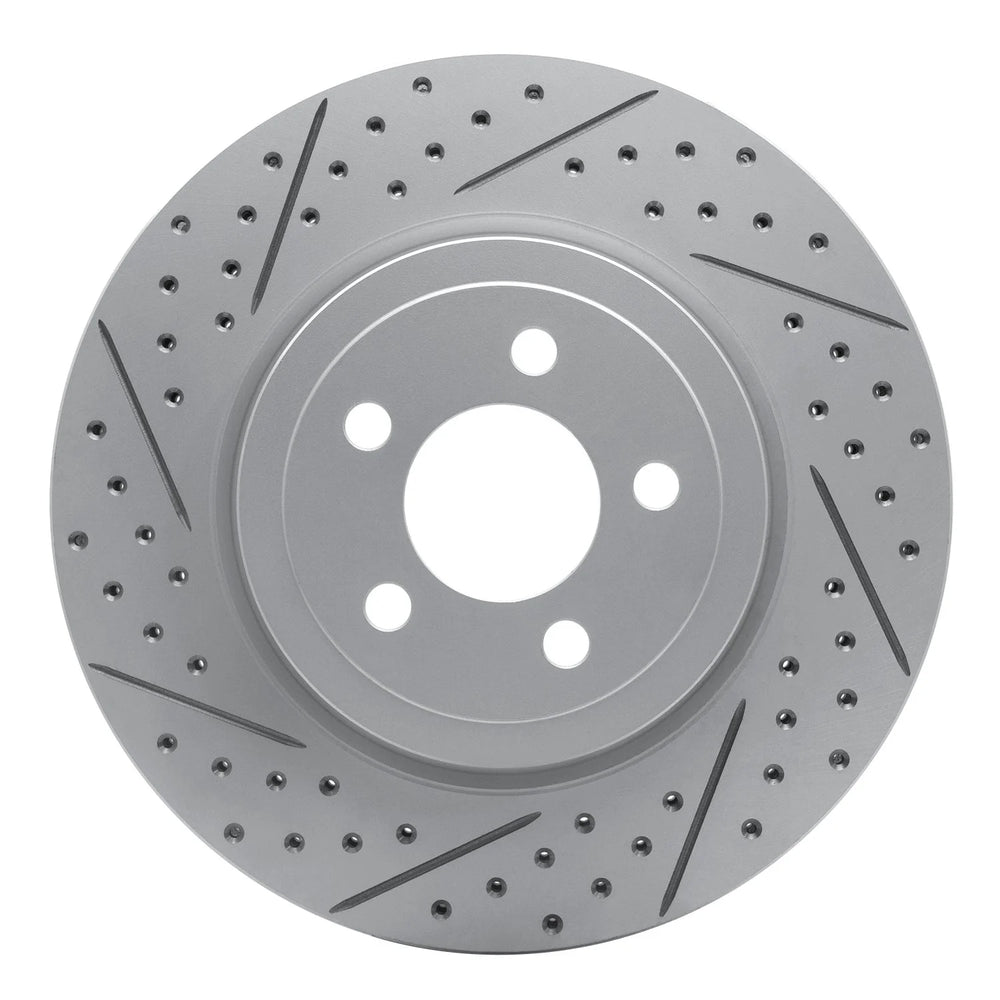 R1 Concepts auto part