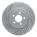 R1 Concepts auto part