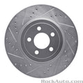 R1 Concepts auto part