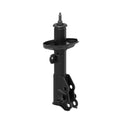 OESPECTRUM PREMIUM STRUT