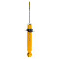 ARB / OME Nitrocharger Sport Strut Toyota Front