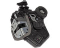 INTGR LATCH ACTUATOR