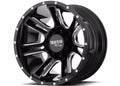 Wheel Pros, LLC auto part