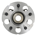 MOOG 07-18 Acura RDX Rear Hub Assembly