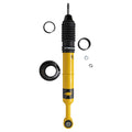 ARB / OME Nitrocharger Sport Strut Dmax/Colorado F 2012 On