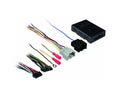 GM DATA INTERFACE 2005-2011
